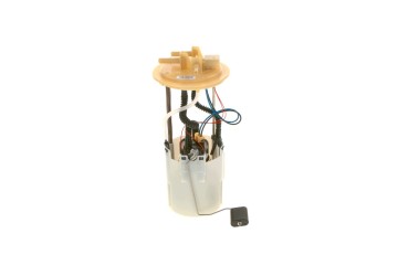 91791191_I TEAM POWER 0580203138 Catalog number of the part 0 580 203 138