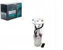61795216_I POWER UNIT Part manufacturer Hoffer