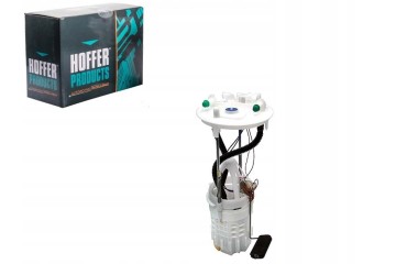 61795216_I POWER UNIT Part manufacturer Hoffer