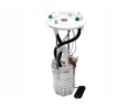 61795216_I POWER UNIT Catalog number of the part 7507345