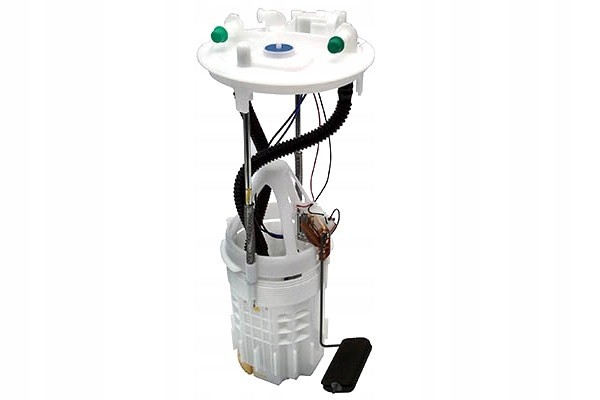 61795216_I POWER UNIT Catalog number of the part 7507345