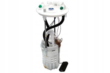 61795216_I POWER UNIT Catalog number of the part 7507345