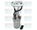 61795216_I POWER UNIT Car type buses cargo vans