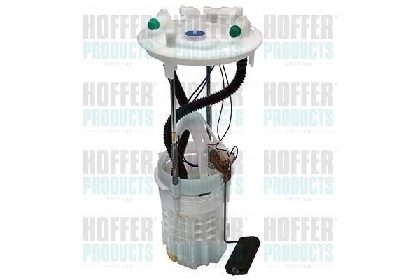 61795216_I POWER UNIT Car type buses cargo vans
