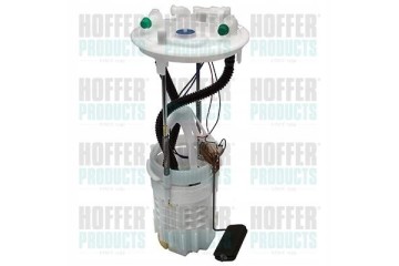 61795216_I POWER UNIT Car type buses cargo vans