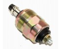 Fuel shut off solenoid valve assembly MONDEO MK2 6177139 OE
