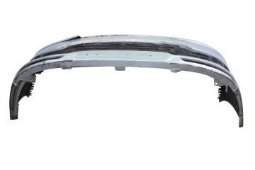 AZUL CIELO PARAGOLPES DELANTERO CITROEN C4 BERLINA Collection 2006 AZUL CIELO 212828 CITROEN - 2