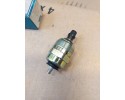 Fuel shut off solenoid valve assembly MONDEO MK2 6177139 OE Catalog number of the part 6177139