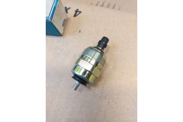 Fuel shut off solenoid valve assembly MONDEO MK2 6177139 OE Catalog number of the part 6177139