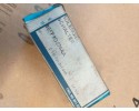 Fuel shut off solenoid valve assembly MONDEO MK2 6177139 OE Part manufacturer Ford OE