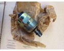 Conjunto de válvula solenoide de corte de combustible FORD MONDEO MK2 