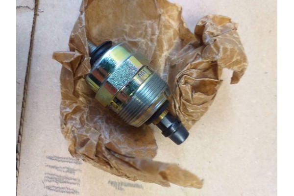 Conjunto de válvula solenoide de corte de combustible FORD MONDEO MK2 