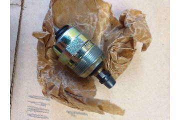 Conjunto de válvula solenoide de corte de combustible FORD MONDEO MK2 