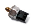61841665_I FUEL PRESSURE SENSOR