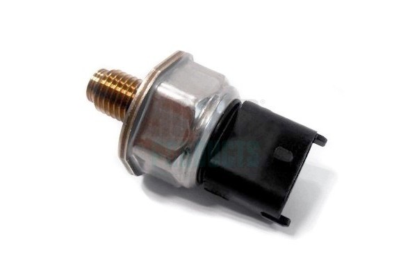61841665_I FUEL PRESSURE SENSOR
