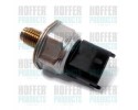 61841665_I FUEL PRESSURE SENSOR Catalog number of the part 8029522