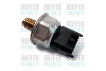 61841665_I FUEL PRESSURE SENSOR Catalog number of the part 8029522