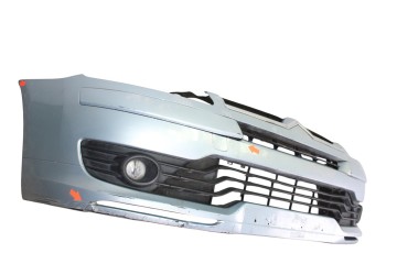 AZUL CIELO PARAGOLPES DELANTERO CITROEN C4 BERLINA Collection 2006 AZUL CIELO 212828 CITROEN - 3