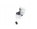 2803580114302_A PAL PUMP MODULE AUDI A5 1 8TFSI 2 Catalog number of the part 2803580114302