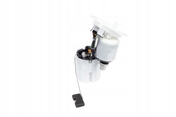 2803580114302_A PAL PUMP MODULE AUDI A5 1 8TFSI 2 Catalog number of the part 2803580114302