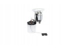 2803580114302_A PAL PUMP MODULE AUDI A5 1 8TFSI 2 Catalog number of substitutes FISPA 72906 FISPA 72906AS HOFFER 7507534 MEAT DO