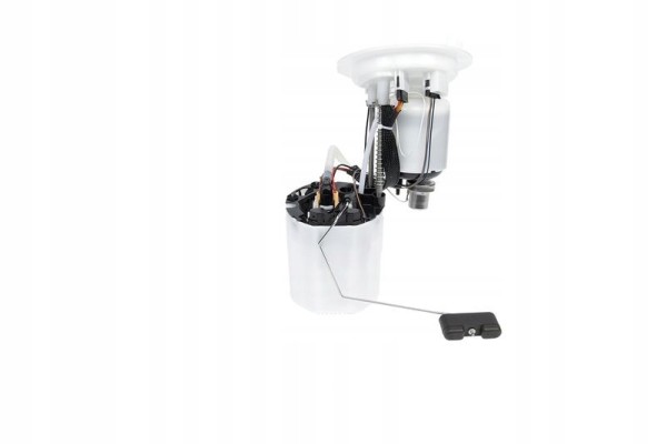 2803580114302_A PAL PUMP MODULE AUDI A5 1 8TFSI 2 Catalog number of substitutes FISPA 72906 FISPA 72906AS HOFFER 7507534 MEAT DO