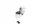 2803580114302_A PAL PUMP MODULE AUDI A5 1 8TFSI 2 Catalog number of the original AUDI 8K0 919 051 AJ AUDI 8K0 919 051 AS VW 8K0 