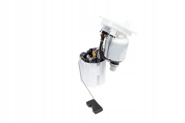 2803580114302_A PAL PUMP MODULE AUDI A5 1 8TFSI 2 Catalog number of the original AUDI 8K0 919 051 AJ AUDI 8K0 919 051 AS VW 8K0 