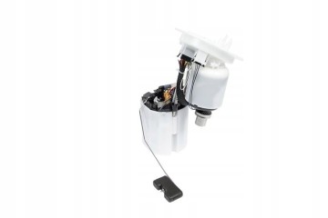 2803580114302_A PAL PUMP MODULE AUDI A5 1 8TFSI 2 Catalog number of the original AUDI 8K0 919 051 AJ AUDI 8K0 919 051 AS VW 8K0 