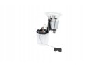 2803580114302_A PAL PUMP MODULE AUDI A5 1 8TFSI 2 Customs tariff code 84133080