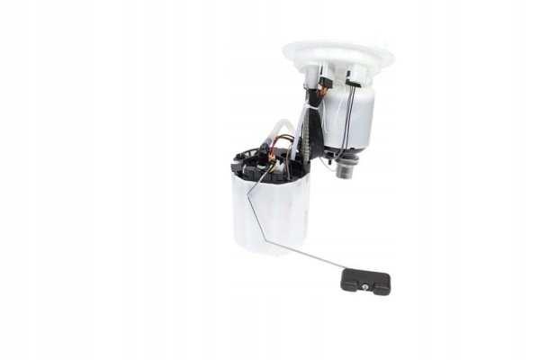 2803580114302_A PAL PUMP MODULE AUDI A5 1 8TFSI 2 Customs tariff code 84133080