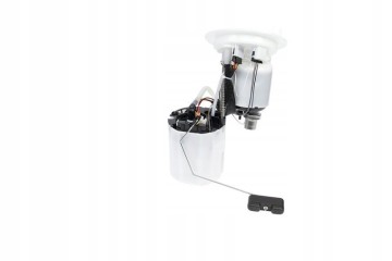 2803580114302_A PAL PUMP MODULE AUDI A5 1 8TFSI 2 Customs tariff code 84133080
