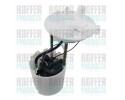 61791640_I POWER UNIT Part manufacturer Hoffer