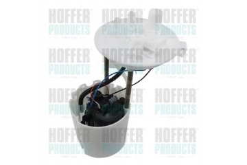 61791640_I POWER UNIT Part manufacturer Hoffer