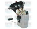 61790290_I POWER UNIT Part manufacturer Hoffer