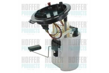 61790290_I POWER UNIT Part manufacturer Hoffer