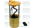 H1793123_I POWER UNIT Part manufacturer Hoffer