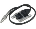 ASTNOX9468_L SENSOR NOX