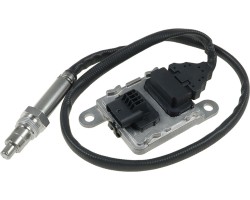 ASTNOX9468_L SENSOR NOX