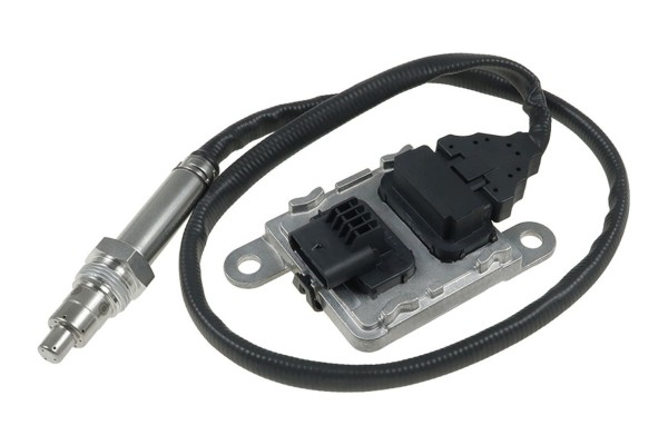ASTNOX9468_L SENSOR NOX