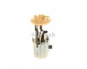 91791526_I TEAM ZASIL 0580203008 Quality of parts according to GVO Q original with factory logo OEM OES