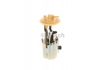 91791526_I TEAM ZASIL 0580203008 Quality of parts according to GVO Q original with factory logo OEM OES