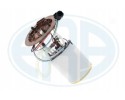 E1790243_I POWER UNIT Part manufacturer ERA