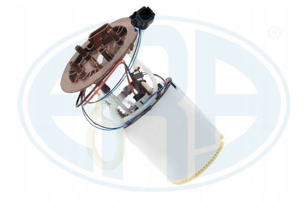 E1790243_I POWER UNIT Part manufacturer ERA