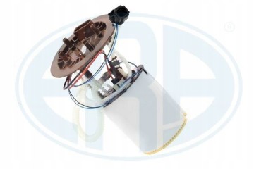 E1790243_I POWER UNIT Part manufacturer ERA