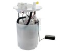 61795239_I POWER UNIT