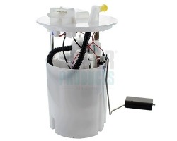 61795239_I POWER UNIT