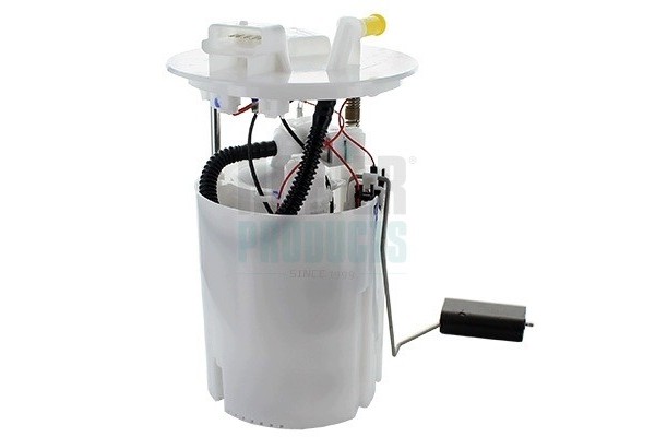 61795239_I POWER UNIT
