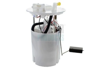 61795239_I POWER UNIT