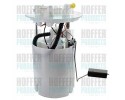 61795239_I POWER UNIT Catalog number of the part 7507708